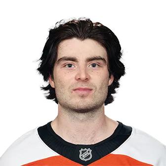 Jamie Drysdale NHL 26 Rating