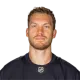 Jamie Oleksiak