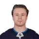 Jaret Anderson-Dolan