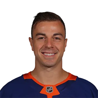 Jean-Gabriel Pageau NHL 26 Rating