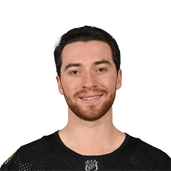 Jeremy Swayman NHL 26 Rating