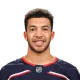 Jet Greaves