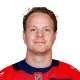 John Carlson