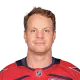 John Carlson