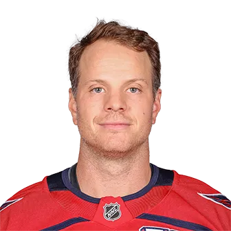 John Carlson NHL 26 Rating