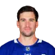John Tavares