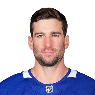 John Tavares NHL 26 Rating
