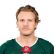 Jonas Brodin