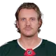 Jonas Brodin