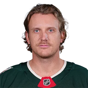 Jonas Brodin NHL 26 Rating