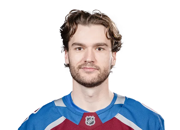 Jonathan Drouin NHL 26 Rating
