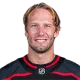 Jordan Staal