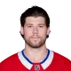 Josh Anderson
