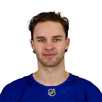 Josh Norris NHL 26 Rating