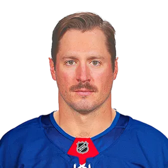 J.T. Miller NHL 26 Rating