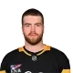 Justin Brazeau
