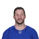 Justin Danforth