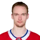 Kaapo Kahkonen