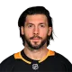 Kris Letang