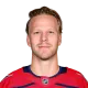 Lars Eller