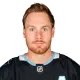 Lawson Crouse