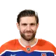 Leon Draisaitl