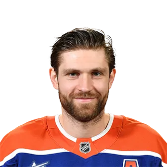 Leon Draisaitl NHL 26 Rating