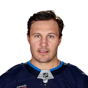 Luke Schenn NHL 26 Rating