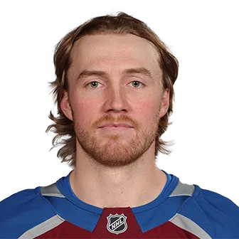 Mackenzie Blackwood NHL 26 Rating