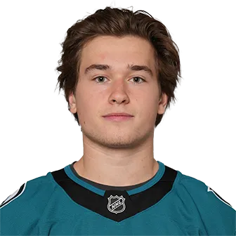 Macklin Celebrini NHL 26 Rating