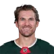 Marcus Foligno
