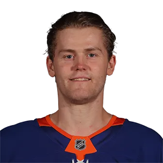 Marcus Hogberg NHL 26 Rating