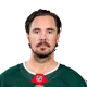 Marcus Johansson