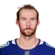 Marcus Pettersson
