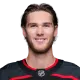 Mark Jankowski
