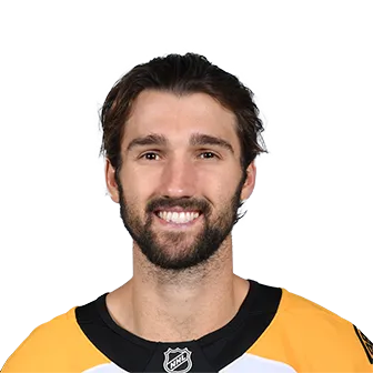 Mark Kastelic NHL 26 Rating