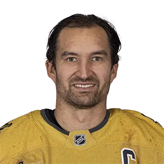 Mark Stone NHL 26 Rating