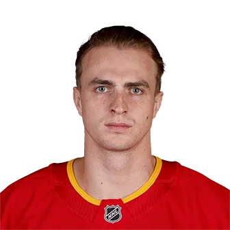 Martin Pospisil NHL 26 Rating