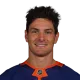 Mathew Barzal