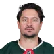Mats Zuccarello