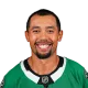 Matt Dumba