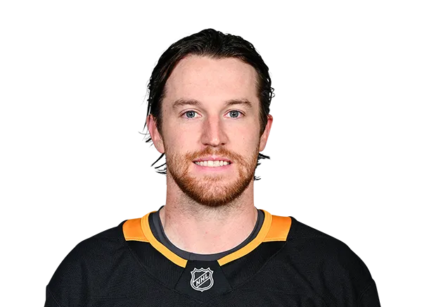 Matt Grzelcyk NHL 26 Rating
