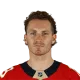 Matthew Tkachuk