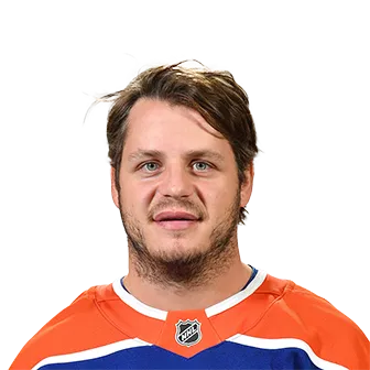 Mattias Janmark NHL 26 Rating