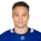 Max Domi