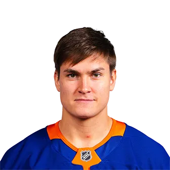 Maxim Tsyplakov NHL 26 Rating