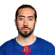 Mika Zibanejad