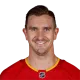 Mikael Backlund