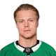 Mikael Granlund