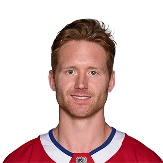 Mike Matheson NHL 26 Rating